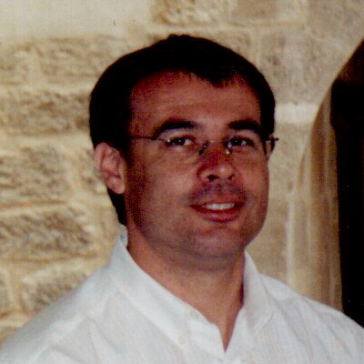 Antonio 2000